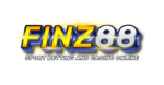 finz88 เว็บพนันออนไลน์ที่คุณไว้ใจได้!เจาะลึกทุกเกมพนันสุดฮิต 